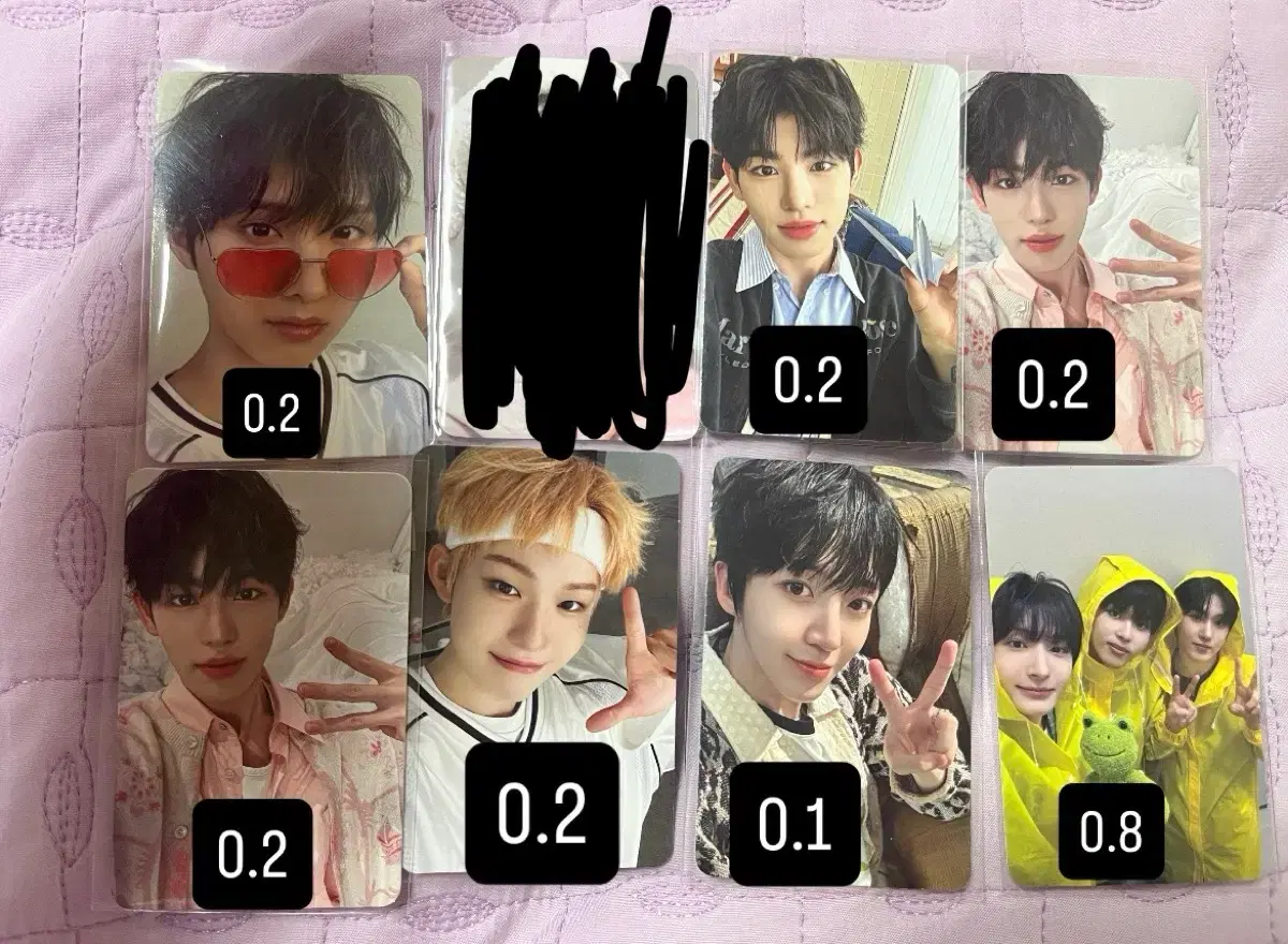 thumbnail-0